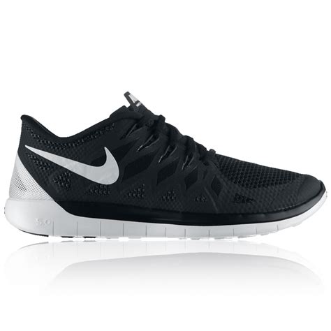 nike free run 5.0 schwarz weiß|nike free 5.0 herren.